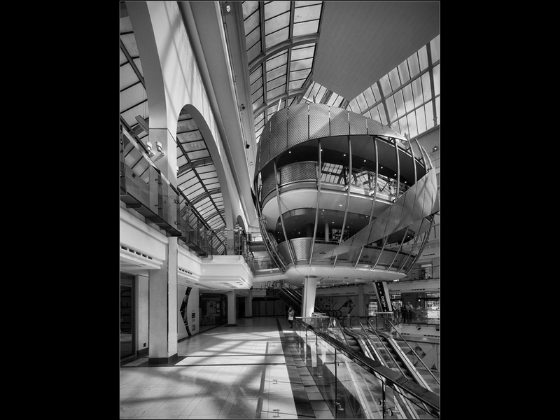 893 - MANCHESTER CORN EXCHANGE INTERIOR - DAVIS MICHAEL - united kingdom.jpg